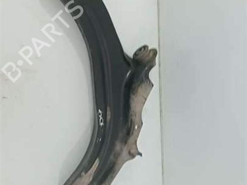 Used Right front suspension arm Right front suspension arm 38523494 38523494