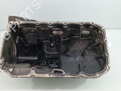 Oliebundkar BMW 3 (E90) [2004-2012]  26141032