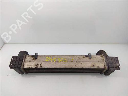 Intercooler BMW 1 (E87) 118 d | BP11495121M30 - Image 4
