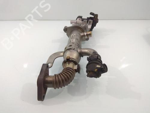 Egr FORD FOCUS C-MAX (DM2)  | BP14216784M69 