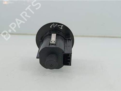 Switch VOLVO XC60 I SUV (156) T5 | BP38520331I30 - Image 4