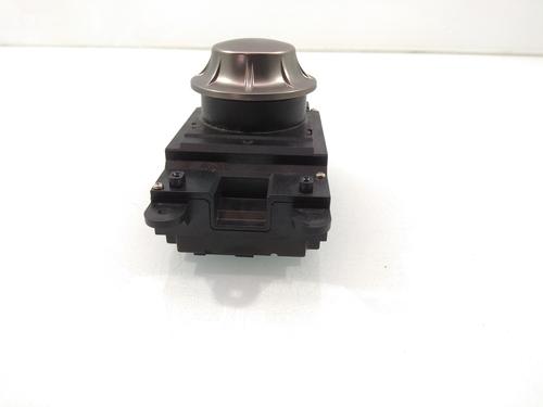 Switch BMW 5 Touring (E61)  | BP13539518I30 