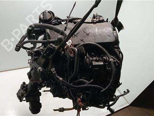 Engine BMW 5 Touring (F11) 520 d | BP38520512M1 - Image 6
