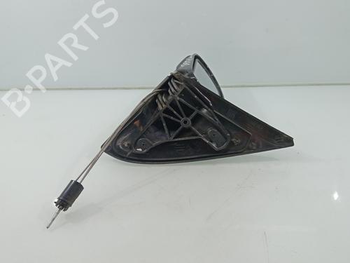 Retrovisor esquerdo FORD FOCUS I (DAW, DBW)  | BP29424495C26 