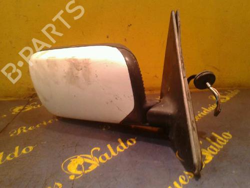 Right mirror BMW 3 (E36) 325 tds | BP5299654C27 