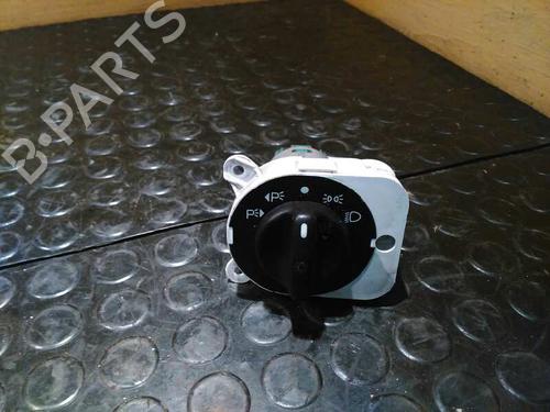 Headlight switch FORD MONDEO II (BAP) 1.8 TD | BP5290985I24 