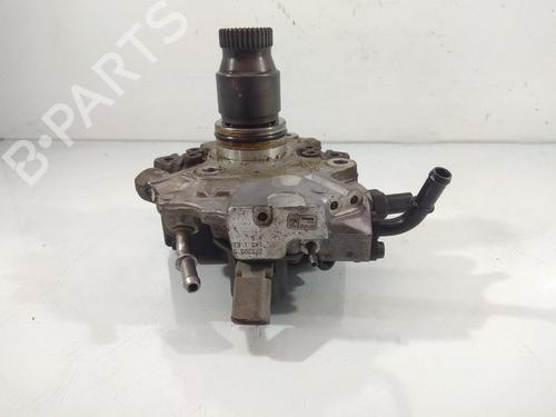 Injection pump JEEP COMPASS (MK49) 2.2 CRD | BP9435529M78 