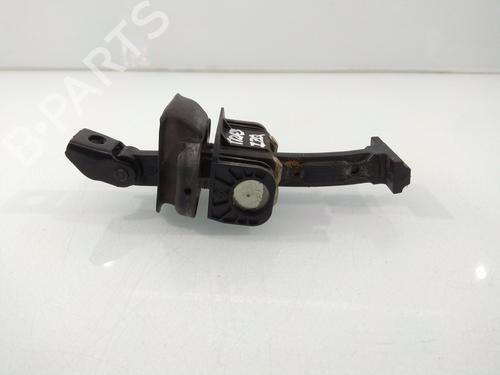 Hinge/Door check strap BMW X1 (E84) sDrive 18 d | BP14217246C146 