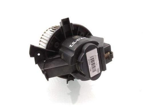 Heater blower motor CITROËN C-ELYSEE (DD_) 1.6 BlueHDi 100 | BP10771795M62 - Image 3