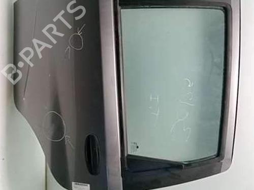 Used Left rear door Left rear door 38522107 38522107