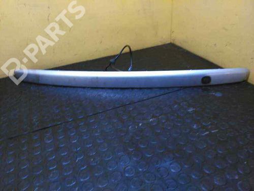 Used Tailgate lock FORD FOCUS II (DA_, HCP, DP) [2004-2013]  5291044
