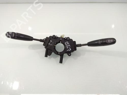 Used Headlight switch CHEVROLET AVEO / KALOS Hatchback (T200) [2003-2008]  11719759