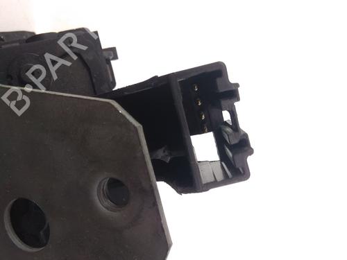 Tailgate lock FORD GALAXY II (WA6) 2.0 TDCi | BP13739722C101 