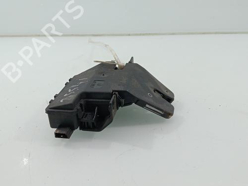 Tailgate lock BMW 3 Coupe (E46)  | BP29924180C101