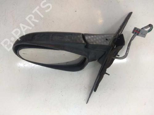 Used Right mirror CHRYSLER NEON (PL) [1994-2000]  5301601