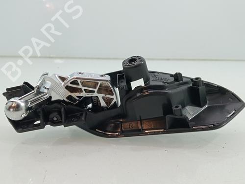 Rear right interior door handle AUDI E-TRON (GEN)  | BP29536794I16 