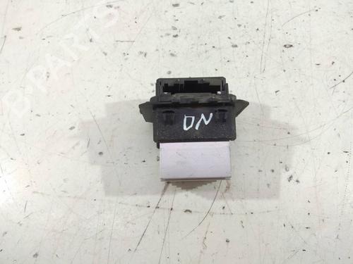 Heater resistor PEUGEOT 208 I (CA_, CC_)  | BP11670328M108 
