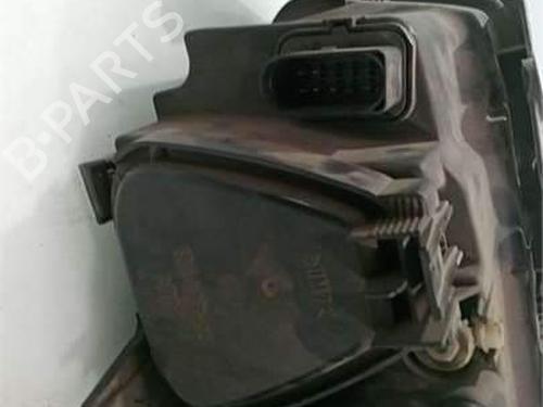 Right headlight VW PASSAT B5.5 (3B3) 1.8 T 20V | BP38523341C29 - Image 3