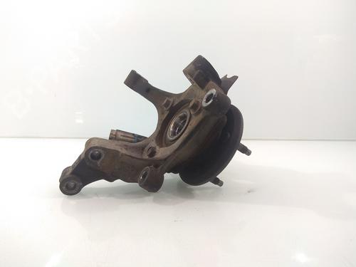 Right front steering knuckle CHEVROLET CAPTIVA (C100, C140)  | BP13559721M26 