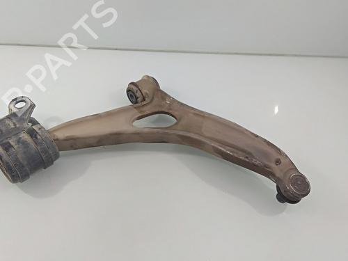 Autre FORD FOCUS III 1.0 EcoBoost | BP16535053O1 