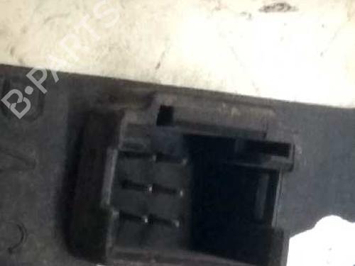 Left front window switch BMW 7 (E38)  | BP5297931I27 