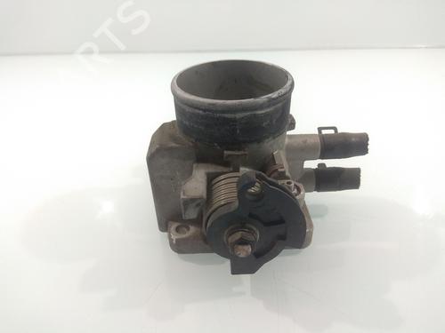 Steering pump HYUNDAI ACCENT III (MC)  | BP9974709M99 