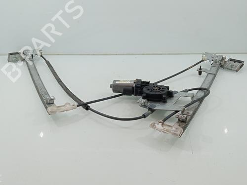 Lève-vitre avant gauche FORD FOCUS I (DAW, DBW)  | BP29433950C22 