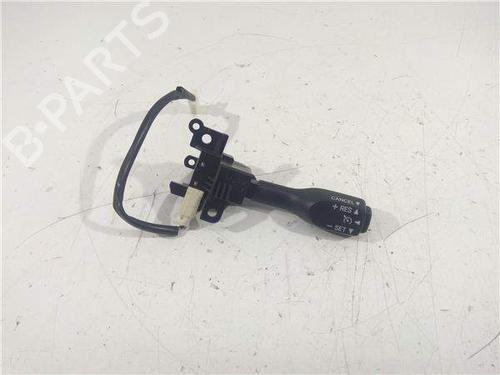 switch-lexus-is-c-gse2_-250-18a174-cruzero-limitador-2009-10274624 main image