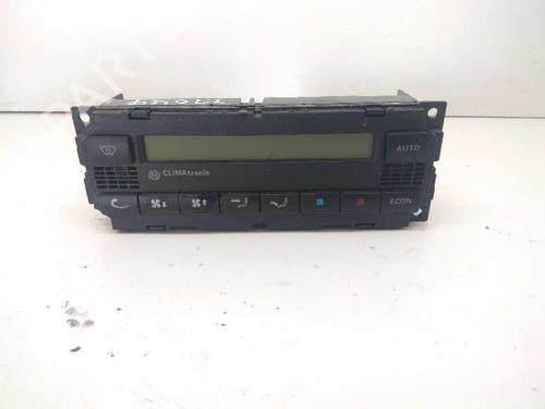Used Climate control VW PASSAT B5.5 (3B3) [2000-2005]  6524648