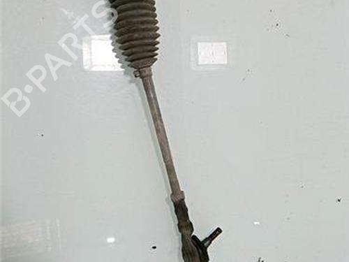 Steering rack RENAULT TWINGO II (CN0_) 1.5 dCi (CN0U) | BP38520976M22 - Image 4