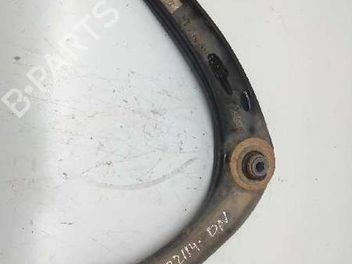 other-peugeot-308-i-4a_-4c_-2007-2008-2009-2010-2011-2012-2013-2014-2015-2016-14216362 main image