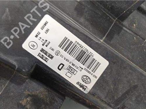 Right headlight TOYOTA PROACE Van (MDZ_) 1.6 D4d (MDZ9) | BP38520185C29 - Image 5