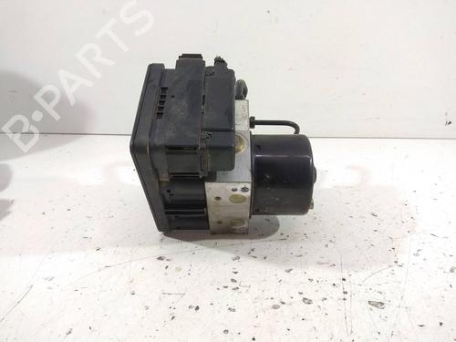 ABS pump AUDI A2 (8Z0) 1.4 | BP8071603M43 