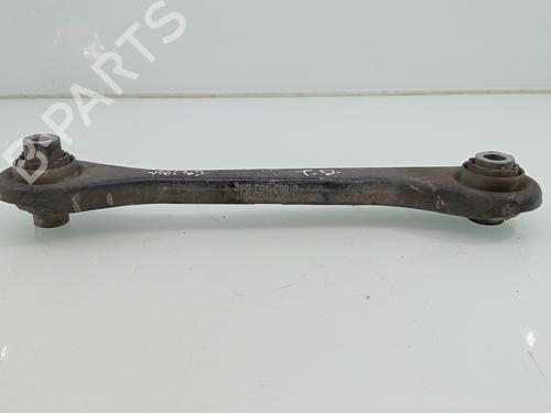 Right rear suspension arm VW TIGUAN ALLSPACE (BW2, BJ2)  | BP27866985M15 