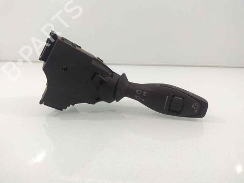 Ratstangsstang FORD FIESTA VI (CB1, CCN) 1.5 TDCi | BP10555132I23 