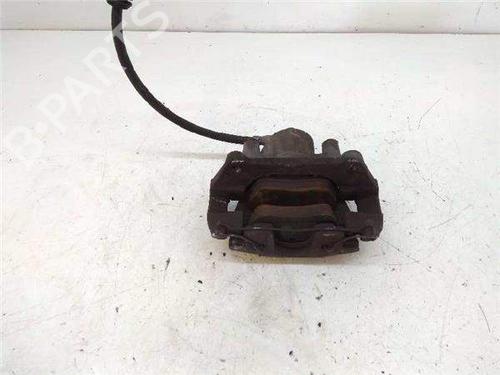 Used Left front brake caliper Left front brake caliper 11620828 11620828