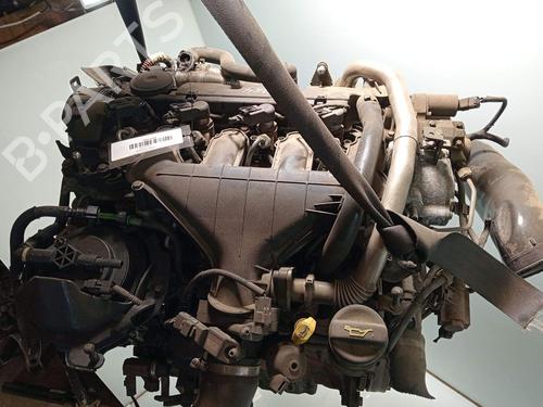 Motor für Motor 39610117 39610117