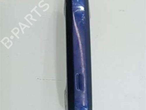Used Front left exterior door handle Front left exterior door handle 38522872 38522872