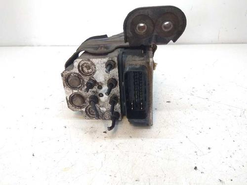 ABS Bremseaggregat OPEL VECTRA C (Z02) 2.0 DTI 16V (F69) (101 hp) 5303189
