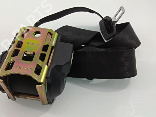 Rear left seatbelt SEAT LEON (1M1)  | BP16883447I29 
