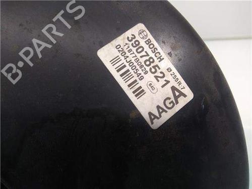 Servo brake OPEL CORSA D (S07) 1.4 (L08, L68) | BP13528692M42 - Image 5