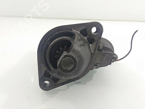 Starter OPEL ASTRA H (A04)  | BP19476696M8 