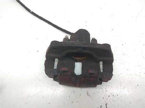 right-front-brake-caliper-bmw-x5-e53-30-d-ate-2000-2001-2002-2003-2004-2005-2006-11620716 main image