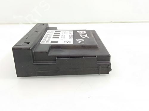 Elektronisk modul OPEL CORSA E (X15) 1.4 (08, 68) | BP21270671M83 