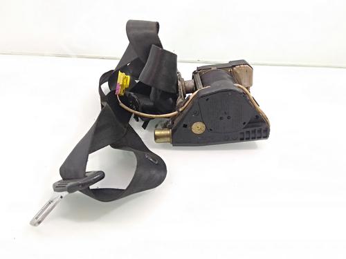 Front left seatbelt VW GOLF IV (1J1)  | BP21781397I26 