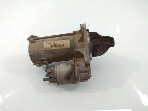 Startmotor FORD FIESTA V (JH_, JD_)  | BP11293275M8 