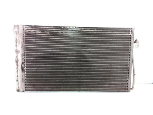 AC radiator BMW 5 (E60)  | BP10663460M32 