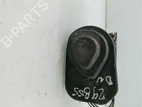 Used Throttle body Throttle body 38523845 38523845