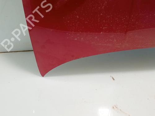 Hood SEAT LEON (1M1)  | BP27496844C1 