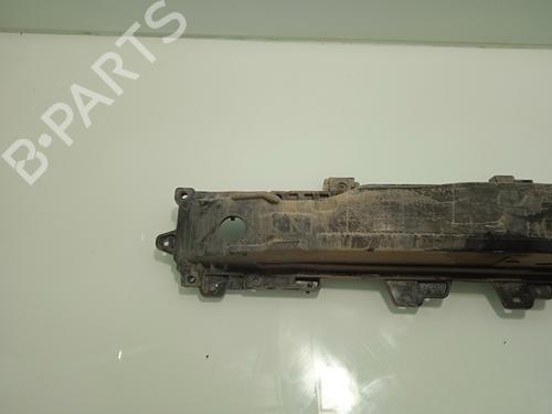 Rear bumper reinforcement KIA SPORTAGE III (SL)  | BP13528241C73 